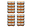 16-pack scheermesjes - voor Fusion 5 - alle Fusion-series - Power - ProGlide & ProShield
