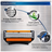 16-pack scheermesjes - voor Fusion 5 - alle Fusion-series - Power - ProGlide & ProShield