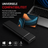 4TB Externe SSD Schijf – Plug & Play – USB 3.0 & USB-C – Universeel